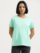 Green color option