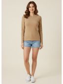 Beige color option