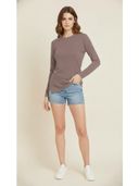 Mauve color option, Sold out