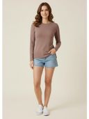 Brown color option, Sold out