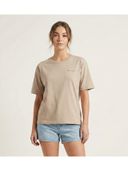 Beige color option, Currently selected