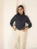 Grey color option, Sold out, Currently selected