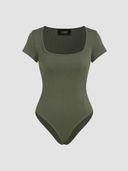 Green color option, Sold out