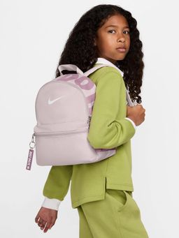 Nike - Brasilia Jdi Kids' Mini Backpack (11L)