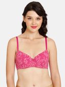 Pink color option, Sold out
