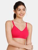 Pink color option, Sold out