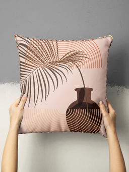 BIANCA - Suzane 16 X16 Cushion Eart05