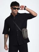 Black color option, Sold out