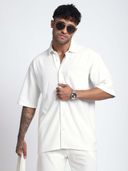 Ivory color option, Currently selected