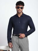 Navy Blue color option