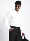 White color option, Currently selected