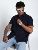 Navy Blue color option, Sold out
