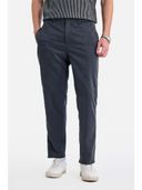 Grey color option