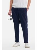 Navy Blue color option, Currently selected