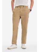 Beige color option, Currently selected