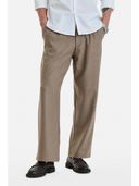 Khaki color option, Currently selected