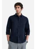 Navy Blue color option