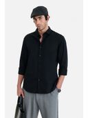 Black color option, Sold out, Currently selected