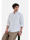 White color option, Currently selected