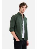 Green color option