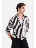 Black color option