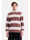 Brown color option, Currently selected