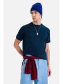 Navy Blue color option, Currently selected