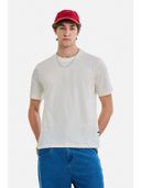 Cream color option, Currently selected