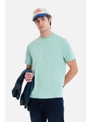 Aqua color option, Sold out