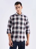 Indigo color option, Currently selected
