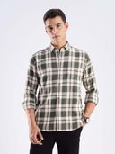 Olive color option