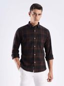 Brown color option, Sold out