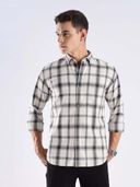 Off White color option, Currently selected