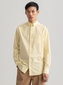 Yellow color option, Sold out, Currently selected