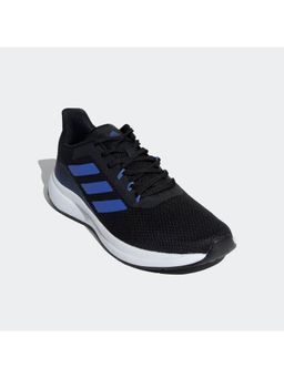 adidas - Mech Dune M Black Running Shoes