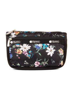 LeSportsac - ENDLESS FIELDS Soft Medium Travel Accessories - 7315.D981