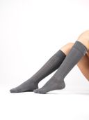 Grey color option, Sold out, Currently selected