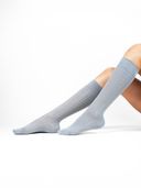 Grey color option, Sold out, Currently selected