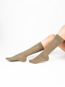 Olive color option, Sold out