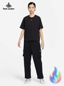 Nike - Sportswear Essential WOMEN T-Shirt