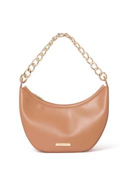 Forever New - Seraphina Scoop Sling Bag with Detachable Strap