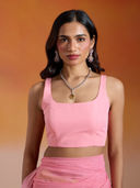 Pink color option, Sold out