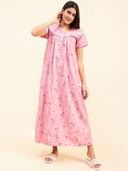 Pink color option, Sold out