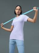 Lavender color option, Sold out