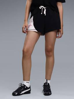 Puma - Sweet Shorts