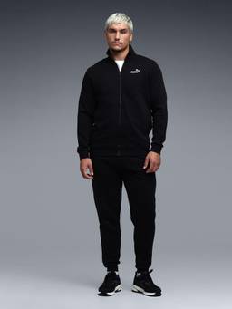 Puma - Essentials Men's Tracksuit