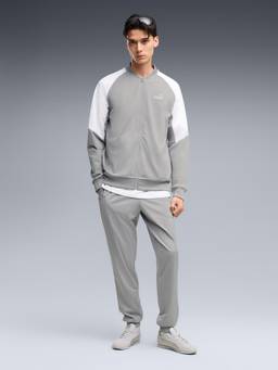 Puma - Men'S Baseball Tracksuit