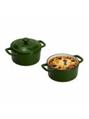 Green color option, Sold out