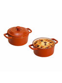 Rust color option, Sold out