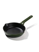 Green color option, Sold out